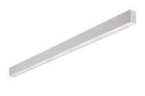SM530C LED40S/TW9 SIA U4 L1170 ALU - PHILIPS