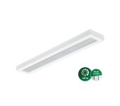 SM136V 31S_37S_43S/840 PSD W20L120 NOC - PHILIPS