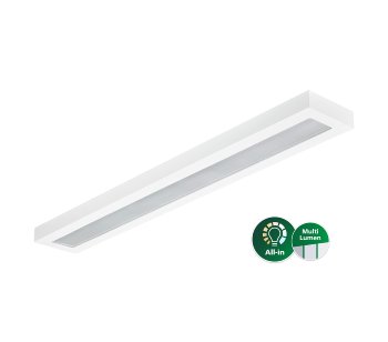 SM136V 28S_34S_40S/830 PSD W20L150 OC - PHILIPS