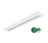 SM136V 28S_34S_40S/830 PSD W20L150 OC - PHILIPS