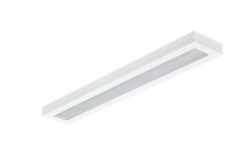 SM136V 43S/840 WIA W20L120 OC - PHILIPS