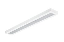SM136V 43S/840 WIA W20L150 OC - PHILIPS