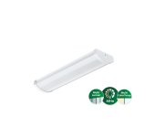 SM155C 17_26S/830_840 PSU TW3 PI5 L602 - PHILIPS