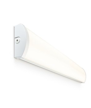 SM155C 30_48S/830_840 PSED TW1 PI5 L1160 - PHILIPS