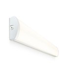 SM155C 30_48S/830_840 PSED TW1 PI5 L1160 - PHILIPS