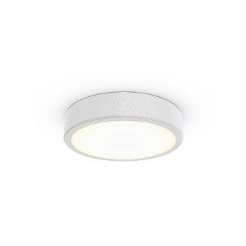 TCBRMS 19S/940 DIA OC WH401T102 - PHILIPS