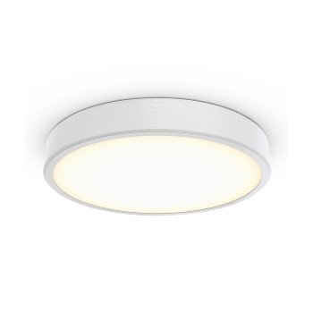 TCBRLS 46S/930 DIA OC WH401T102 - PHILIPS