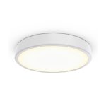 TCBRLS 46S/930 DIA OC WH401T102 - PHILIPS