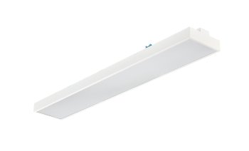 SM970X 45S/840 DIA D/I MXO W19L114 WH