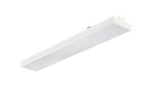 SM970X 45S/840 DIA D/I MXO W19L114 WH - PHILIPS