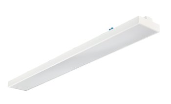 SM970X 56S/840 DIA D/I MXO W19L152 WH
