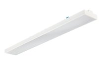 SM970X 56S/840 DIA D/I MXO W19L152 WH