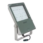 BVP130 LED160-4S/830 PSU OFA52 ALU C1KC3 - PHILIPS