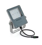 BVP111 LED51-4S/840 PSU OFA52 ALU C1KC3 - PHILIPS