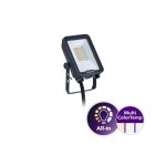 BVP167 LED12/830_40_65 PSU 10W SWB MDU - PHILIPS