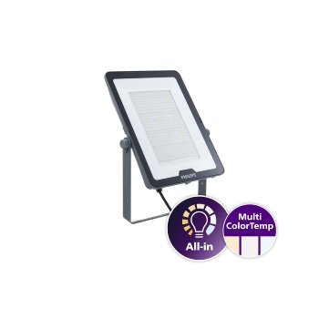 BVP169 LED210/830_40_65 PSU 180W AWB - PHILIPS