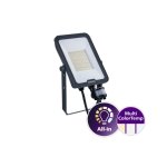 BVP167 LED60/830_40_65 PSU 50W SWB MDU - PHILIPS