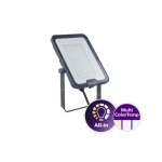BVP167 LED73/830_40_65 PSU 65W AWB - PHILIPS