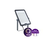 BVP169 LED157/830_40_65 PSU 135W AWB - PHILIPS