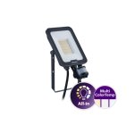 BVP167 LED24/830_40_65 PSU 20W SWB MDU - PHILIPS