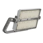 BVP518 1720/740 BV A65-WB D9 T35 OUT - PHILIPS