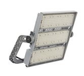 BVP528 2470/730 BV A35-WB D9 T35 OUT LO - PHILIPS