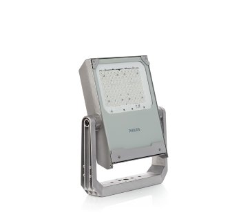 BVP655 LED300-4S/740 PSU DW10 ALU - PHILIPS