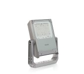 BVP655 LED300-4S/740 PSU A65-WB ALU - PHILIPS