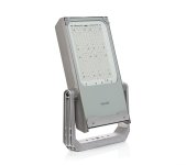 BVP656 LED600-4S/740 PSU DW10 ALU - PHILIPS