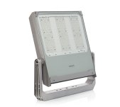 BVP657 LED930-4S/740 PSU A35-MB ALU - PHILIPS