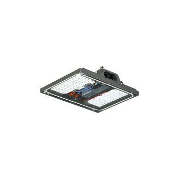 BGP235 LED30-4S/740 DSM11 D9 MIO-CIO MBQ - PHILIPS