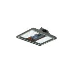 BGP235 LED30-4S/740 DSM11 D9 MIO-CIO MBQ - PHILIPS