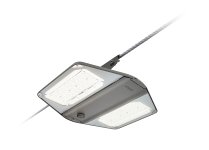 BTP764 LED64-4S/740 DSW1 PSD-SR SRT SRB