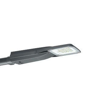BGP760 LED60/740 I DX10 DGR CLO IACZ-4-D