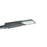 BGP760 LED60/740 I DX10 DGR CLO IACZ-4-D - PHILIPS