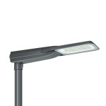 BGP761 LED119/740 I DW50 BL1 DGR CLO IAC