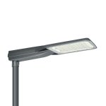 BGP763 LED360/740 I DW50 BL1 DGR IACZ-4- - PHILIPS