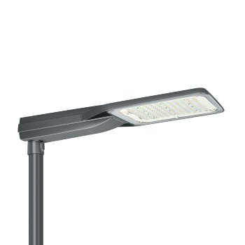 BGP763 LED360/740 I DX10 DGR CLO IACZ-4-