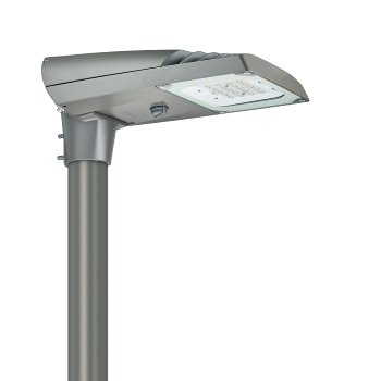 BGP702 LED60-4S/740 DM11 GF SRT SRB 60/7