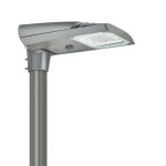 BGP702 LED60-4S/740 DM11 GF SRT SRB 60/7