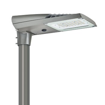 BGP703 LED100-4S/830 II DW50 GF SRT SRB
