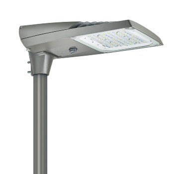 BGP704 LW10 LED120-4S/830 DM11 GF CTGO