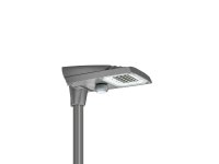 BGP701 LW10 LED50-4S/830 DM11 GF CTGO-DG