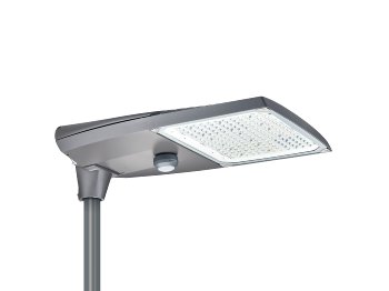 BGP705 LED300-4S/740 II DM11 GF SRT SRB - PHILIPS