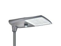 BGP705 LED300-4S/740 II DM11 GF SRT SRB - PHILIPS