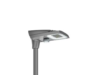 BGP701 LED8-4S/740 DM11 FG GR 42/60P