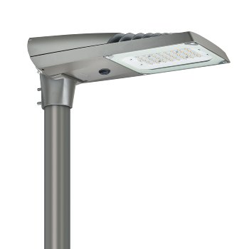 BGP703 LED65-4S/740 II DM10 CLO 60/76P - PHILIPS