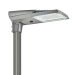 BGP703 LED65-4S/740 II DM10 CLO 60/76P