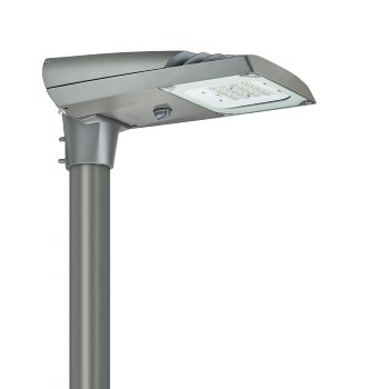 BGP702 LED20-4S/730 II DN10 CLO 60/76P - PHILIPS