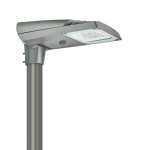 BGP702 LED20-4S/730 II DN10 CLO 60/76P